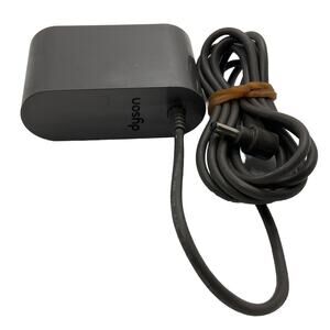 Genuine Dyson V10 V11 POWER ADAPTER CHARGER CORD 30.45V 50/60Hz 1.0A # 969350-02